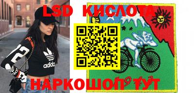 эйфоретик Будённовск