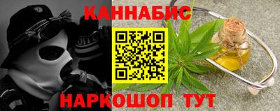 эйфоретик Будённовск